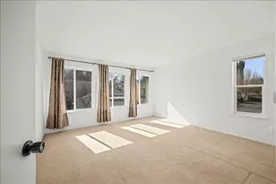 2669 Bradford Way, West Sacramento, CA 95691 - Photo 19