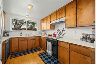 2669 Bradford Way, West Sacramento, CA 95691 - Photo 9