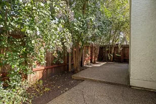 2669 Bradford Way, West Sacramento, CA 95691 - Photo 25