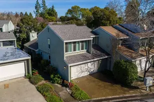 2669 Bradford Way, West Sacramento, CA 95691 - Photo 29