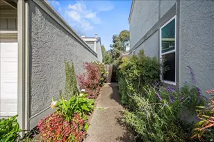 2669 Bradford Way, West Sacramento, CA 95691 - Photo 27