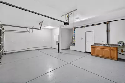 8788 Tiogawoods Drive, Sacramento, CA 95828 - Photo 47