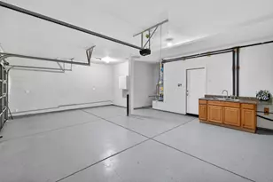 8788 Tiogawoods Dr, Sacramento, CA 95828 - Photo 47