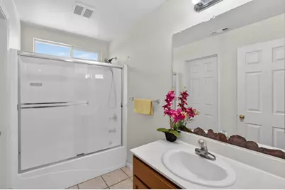 8788 Tiogawoods Drive, Sacramento, CA 95828 - Photo 43