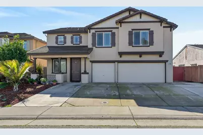 8788 Tiogawoods Drive, Sacramento, CA 95828 - Photo 1