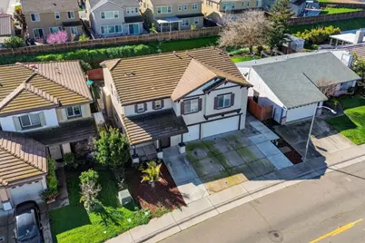 8788 Tiogawoods Drive, Sacramento, CA 95828 - Photo 57