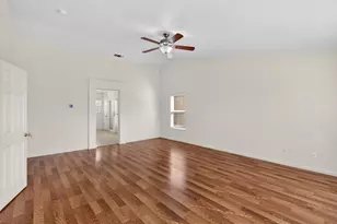 8788 Tiogawoods Dr, Sacramento, CA 95828 - Photo 31