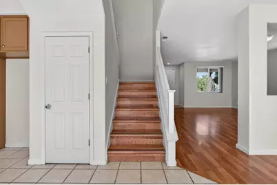 8788 Tiogawoods Drive, Sacramento, CA 95828 - Photo 27