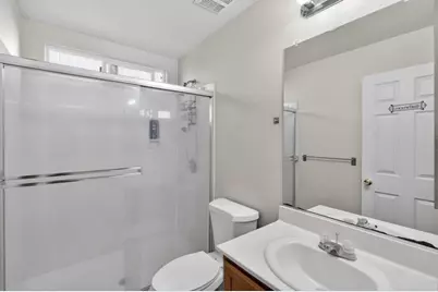 8788 Tiogawoods Drive, Sacramento, CA 95828 - Photo 25