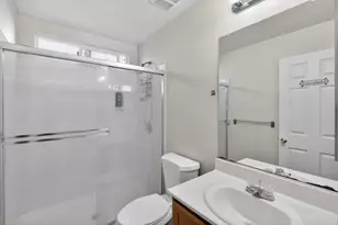 8788 Tiogawoods Dr, Sacramento, CA 95828 - Photo 25