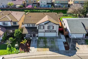 8788 Tiogawoods Dr, Sacramento, CA 95828 - Photo 3