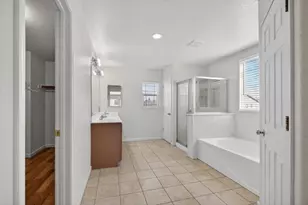 8788 Tiogawoods Dr, Sacramento, CA 95828 - Photo 37