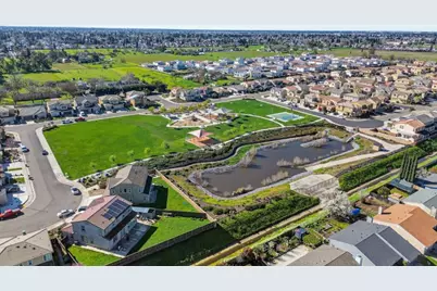 8788 Tiogawoods Drive, Sacramento, CA 95828 - Photo 61