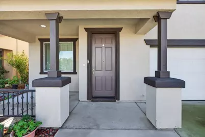 8788 Tiogawoods Drive, Sacramento, CA 95828 - Photo 5