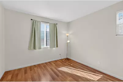 8788 Tiogawoods Drive, Sacramento, CA 95828 - Photo 23