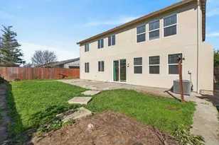 8788 Tiogawoods Dr, Sacramento, CA 95828 - Photo 53