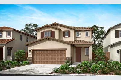 463 Paine Court, Lincoln, CA 95648 - Photo 1