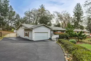 16535 Patricia Way, Grass Valley, CA 95949 - Photo 47