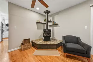 16535 Patricia Way, Grass Valley, CA 95949 - Photo 9