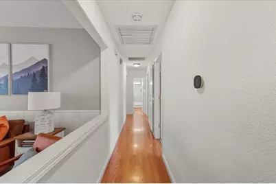 16535 Patricia Way, Grass Valley, CA 95949 - Photo 31