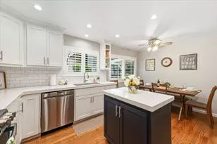 16535 Patricia Way, Grass Valley, CA 95949 - Photo 15