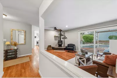 16535 Patricia Way, Grass Valley, CA 95949 - Photo 5