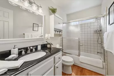 16535 Patricia Way, Grass Valley, CA 95949 - Photo 27