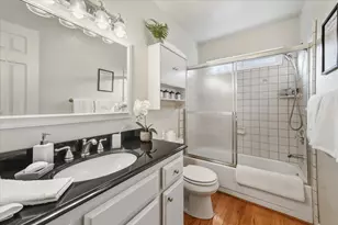 16535 Patricia Way, Grass Valley, CA 95949 - Photo 27