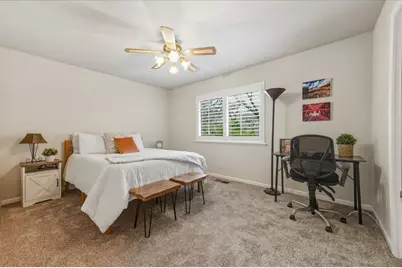 16535 Patricia Way, Grass Valley, CA 95949 - Photo 25