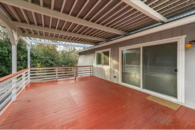 16535 Patricia Way, Grass Valley, CA 95949 - Photo 37