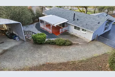 16535 Patricia Way, Grass Valley, CA 95949 - Photo 35