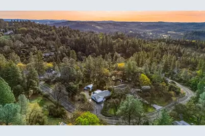 16535 Patricia Way, Grass Valley, CA 95949 - Photo 49