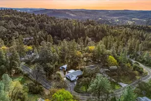 16535 Patricia Way, Grass Valley, CA 95949 - Photo 49