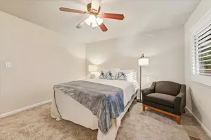 16535 Patricia Way, Grass Valley, CA 95949 - Photo 19