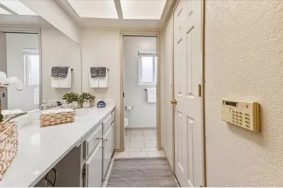 16535 Patricia Way, Grass Valley, CA 95949 - Photo 21