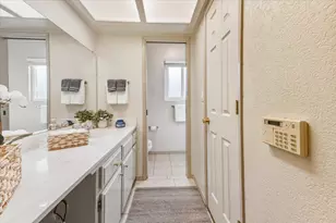 16535 Patricia Way, Grass Valley, CA 95949 - Photo 21