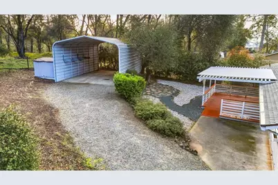 16535 Patricia Way, Grass Valley, CA 95949 - Photo 39