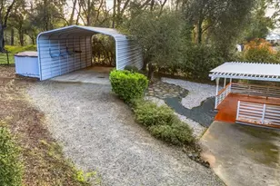 16535 Patricia Way, Grass Valley, CA 95949 - Photo 39