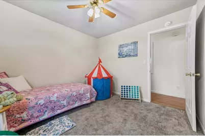 16535 Patricia Way, Grass Valley, CA 95949 - Photo 29