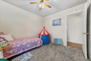 16535 Patricia Way, Grass Valley, CA 95949 - Photo 29