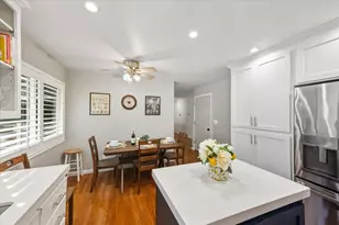 16535 Patricia Way, Grass Valley, CA 95949 - Photo 17