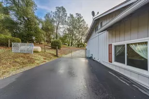 16535 Patricia Way, Grass Valley, CA 95949 - Photo 43