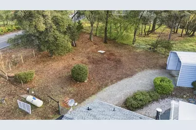 16535 Patricia Way, Grass Valley, CA 95949 - Photo 41