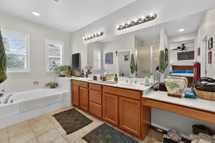 6335 Brando Loop, Fair Oaks, CA 95628 - Photo 17