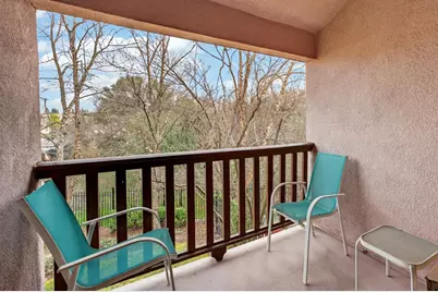 6335 Brando Loop, Fair Oaks, CA 95628 - Photo 19