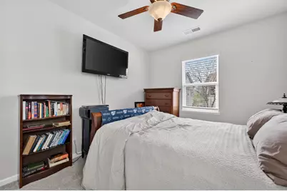 6335 Brando Loop, Fair Oaks, CA 95628 - Photo 13