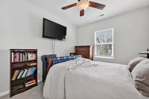 6335 Brando Loop, Fair Oaks, CA 95628 - Photo 13