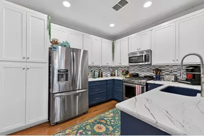 6335 Brando Loop, Fair Oaks, CA 95628 - Photo 5