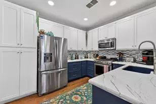 6335 Brando Loop, Fair Oaks, CA 95628 - Photo 5