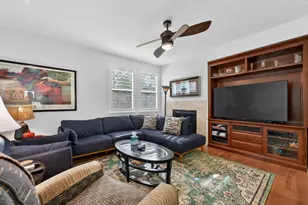 6335 Brando Loop, Fair Oaks, CA 95628 - Photo 3